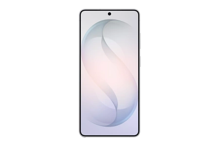 Samsung Galaxy S26 Ultra 16/1Tb (White)