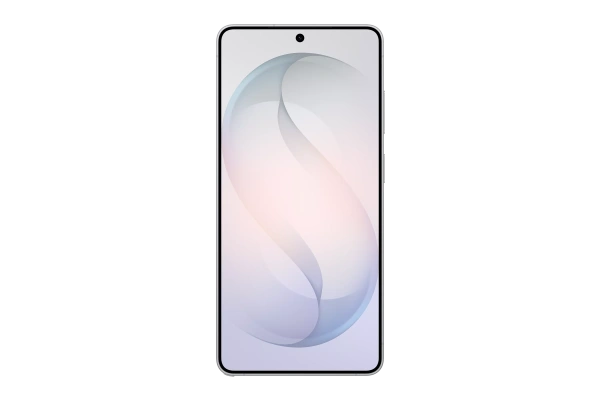 Samsung Galaxy S26 Ultra 16/1Tb (White)