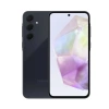Samsung Galaxy A35 8/256Gb (Navy)
