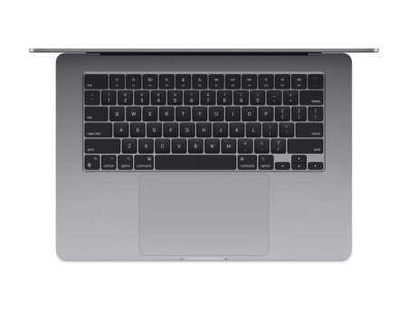 Apple MacBook Air 13 2024 M3 16/512Gb (Space Gray) (MXD13)