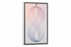 Samsung Galaxy Z Fold8 12/256Gb (Cream)