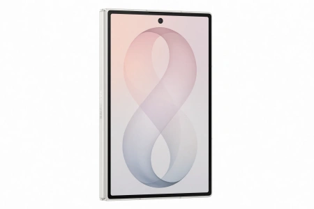 Samsung Galaxy Z Fold8 12/256Gb (Cream)