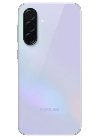 Samsung Galaxy A36 6/128Gb (Awesome Lavender)