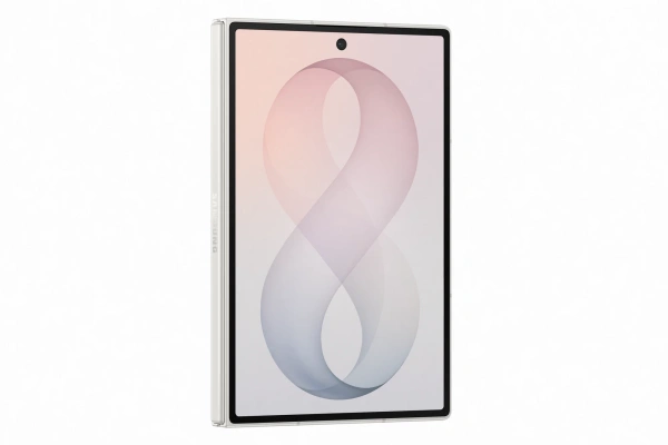 Samsung Galaxy Z Fold8 16/1Tb (Cream)