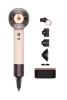 Фен Dyson Supersonic HD16 (Ceramic Pink/Rose Gold) with Case (122522-01) EU