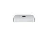 Apple Mac Mini M2 256Gb (MMFJ3)