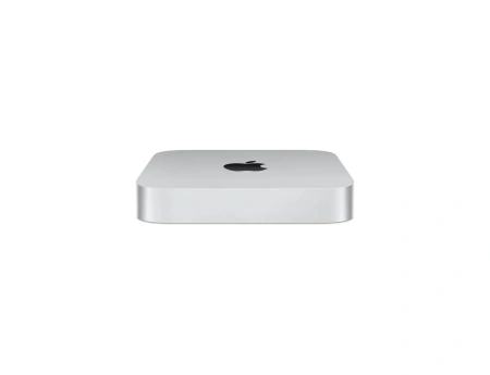 Apple Mac Mini M2 256Gb (MMFJ3)