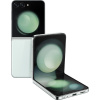 Samsung Galaxy Z Flip5 8/512Gb (SM-F731B) (Mint) (Vietnam)