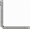 Samsung Galaxy Z Flip6 12/256Gb (Silver Shadow)