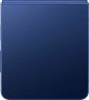 Samsung Galaxy Z Flip7 5G 12/256Gb (Blue Shadow)