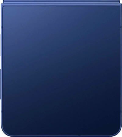 Samsung Galaxy Z Flip7 5G 12/256Gb (Blue Shadow)