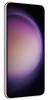 Samsung Galaxy S23 8/256Gb (Lavender)