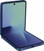 Samsung Galaxy Z Flip7 5G 12/256Gb (Blue Shadow)
