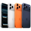 Apple iPhone 17 Pro Max 256Gb (Deep Blue) (eSim)
