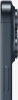Apple iPhone 15 Pro Max 256Gb (Blue Titanium) (Exchange Packed)
