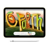 Apple iPad (2022) Wi-Fi + Cellular 256Gb (Blue)