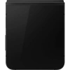 Samsung Galaxy Z Flip7 FE 5G 8/128Gb (Black)