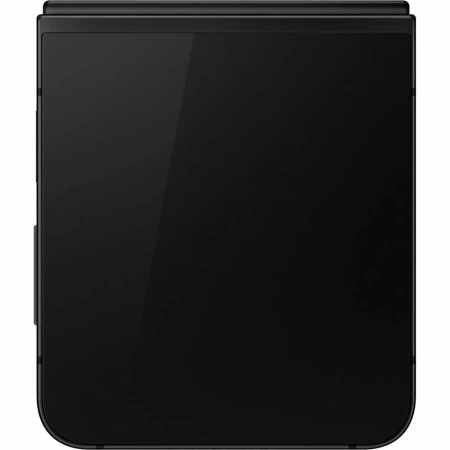 Samsung Galaxy Z Flip7 FE 5G 8/128Gb (Black)