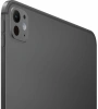 Apple iPad Pro 11 (2025) 512Gb Wi-Fi + Cellular with Standard glass (Space Black)