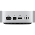 Mac mini