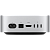 Mac mini
