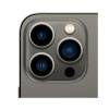 Apple iPhone 13 Pro Max 1Tb (Graphite) Apple iPhone 13 Pro Max 1Tb (Graphite)