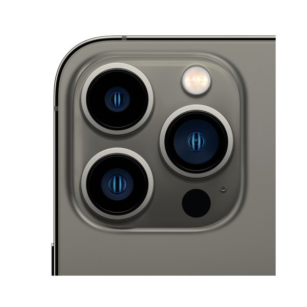 Apple iPhone 13 Pro 128Gb (Graphite)