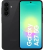 Samsung Galaxy A27 8/256Gb (Black)