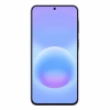 Samsung Galaxy A57 12/256Gb (Awesome Gray)
