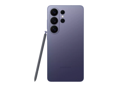 Samsung Galaxy S26 Ultra 16/1Tb (Cobalt Violet)