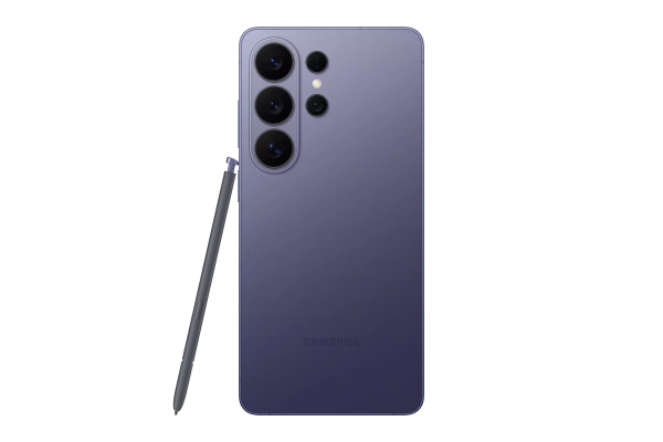 Samsung Galaxy S26 Ultra 12/256Gb (Cobalt Violet)