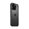 Apple iPhone 16 Pro 1Tb (Black Titanium)