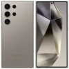 Samsung Galaxy S24 Ultra 12/256Gb (Titanium Gray)
