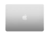 Apple MacBook Air 13 2022 M2 16/256Gb (Silver) (MC7V4)