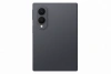 Samsung Galaxy Z Fold8 12/256Gb (Graphite)