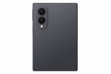 Samsung Galaxy Z Fold8 12/256Gb (Graphite)