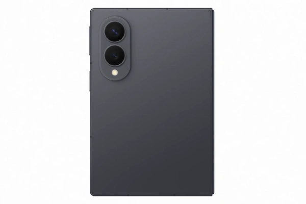 Samsung Galaxy Z Fold8 16/1Tb (Graphite)