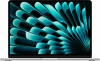 Apple MacBook Air 13 2026 M5 24/1Tb (Silver) (MDH94)