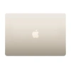 Apple MacBook Air 13 2024 M3 16/512Gb (Starlight) (MXCU3)