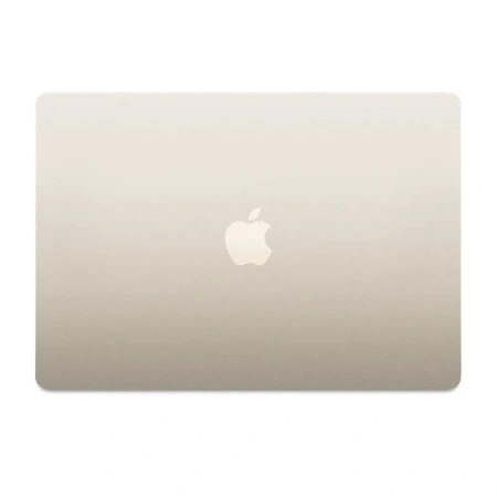 Apple MacBook Air 13 2024 M3 16/512Gb (Starlight) (MXCU3)