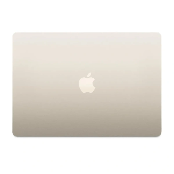 Apple MacBook Air 13 2024 M3 16/512Gb (Starlight) (MXCU3)