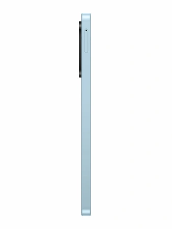 Samsung Galaxy A17 8/256Gb (Light Blue)
