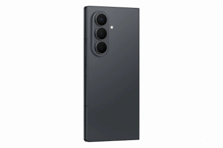 Samsung Galaxy Z Fold8 Ultra 16/1Tb (Graphite)