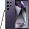 Samsung Galaxy S24 Ultra 12/1Tb (SM-S9280) (Titanium Gray)