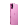 Apple iPhone 16 Plus 256Gb (Pink) (eSIM)