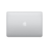 Apple MacBook Pro 13 with Retina display Late 2022 M2 10С 8Gb/256Gb (Silver) (MNEP3)