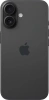 Apple iPhone 16 Plus 512Gb (Black) (eSIM)