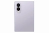 Samsung Galaxy Z Fold8 12/512Gb (Lavender)