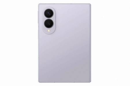 Samsung Galaxy Z Fold8 12/512Gb (Lavender)