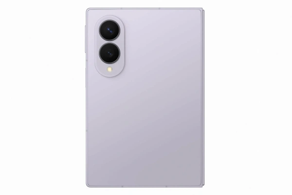 Samsung Galaxy Z Fold8 16/1Tb (Lavender)